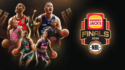 nbl live scores|nbl standings 2023.